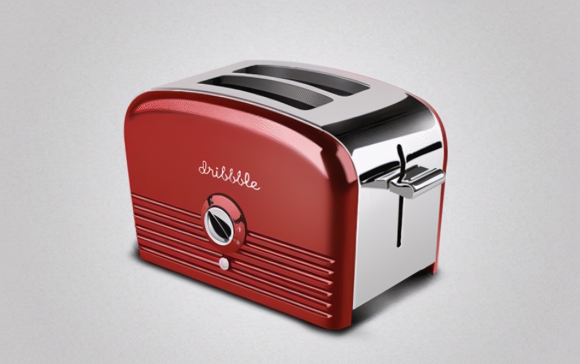 实用的多功能面包机,家用面包机最实用的