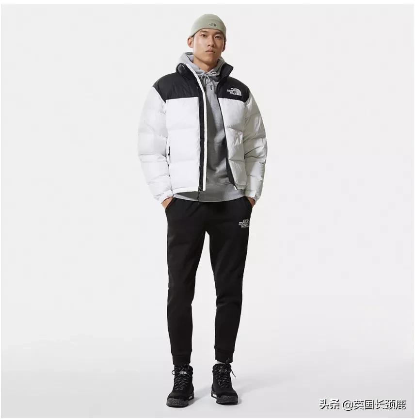 英国保暖外套,英国都穿什么羽绒服
