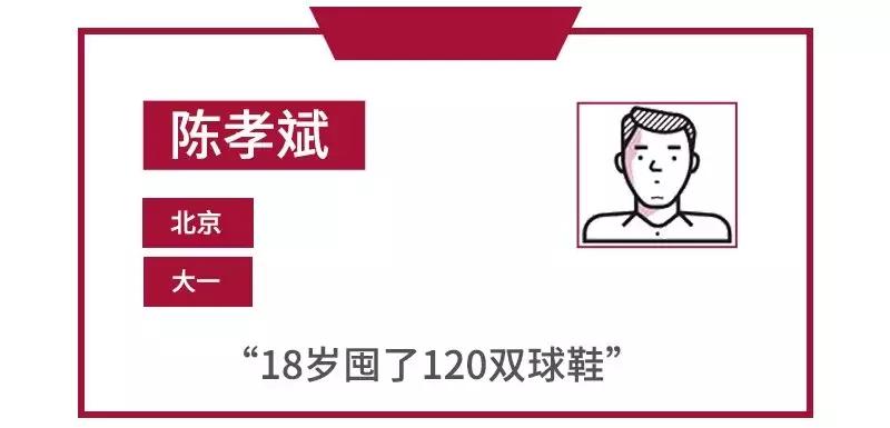 这届大牌不行，潮牌行