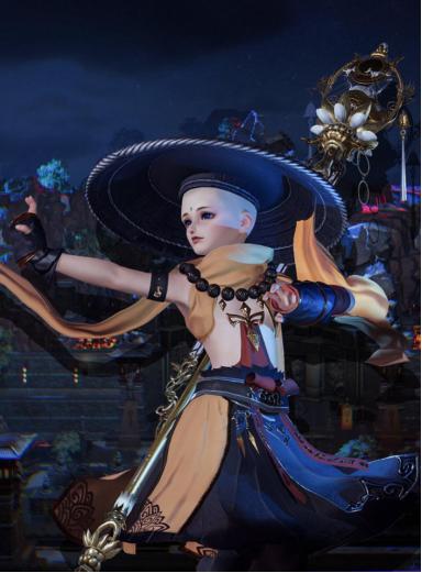 剑网3怀旧服门派选择什么,剑网三怀旧服哪个职业比较好