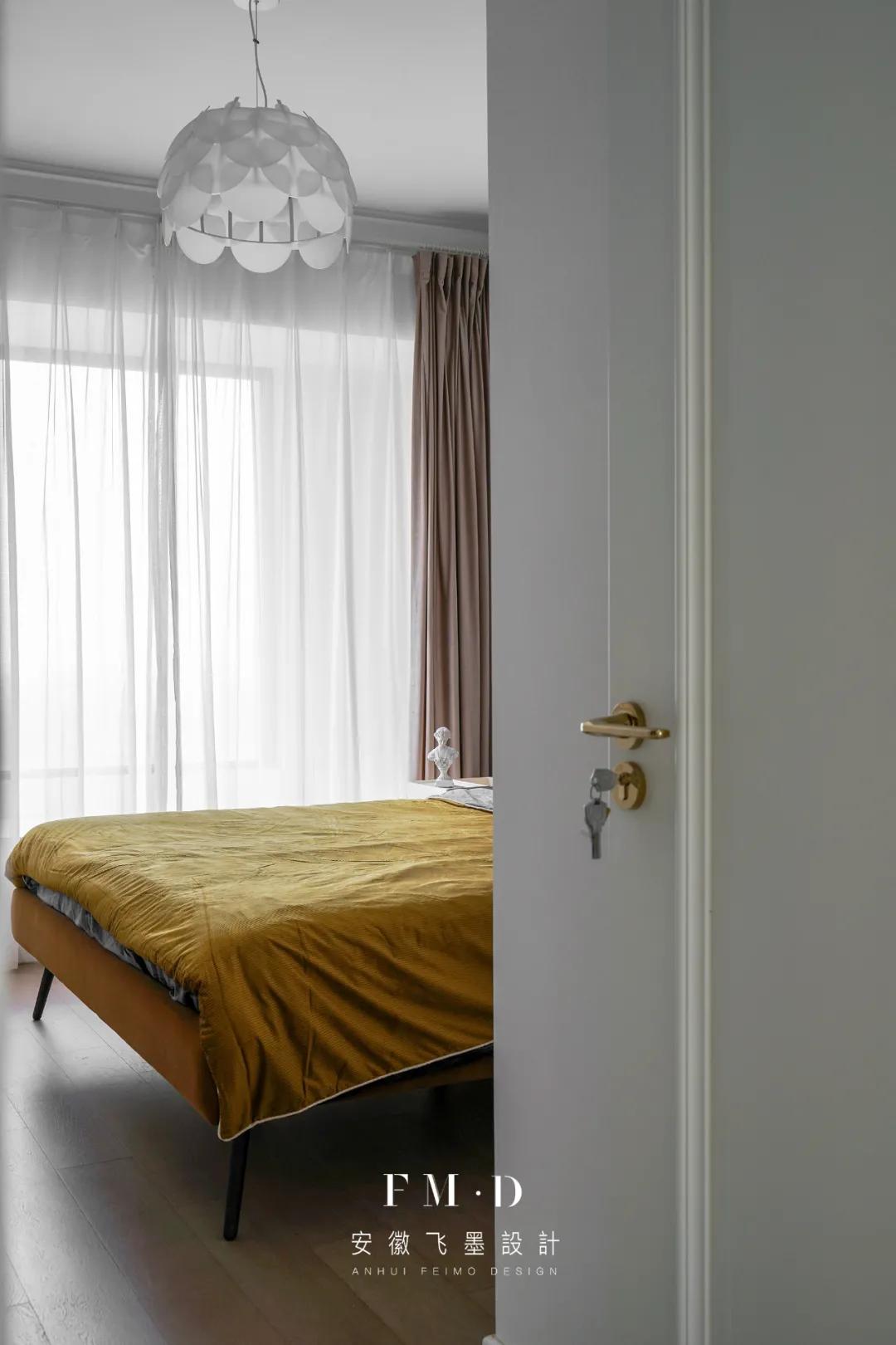 室内最详细的装修流程,装修顺序新房装修详细步骤