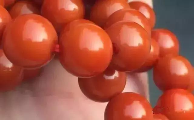 十大垃圾文玩手串排行榜,垃圾手串排行