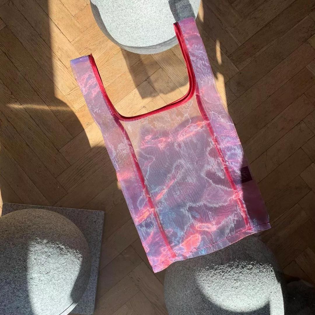 最值得入手的平价包,买包包不要只知道小ck