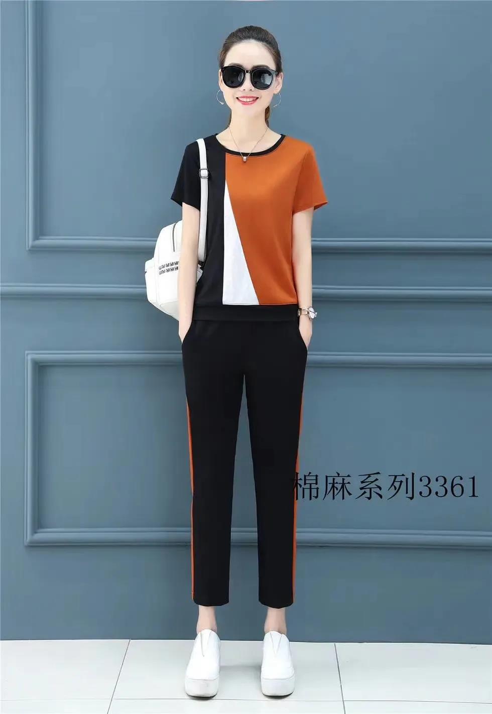 因为爱情有奇迹诗婷露雅护肤品,诗婷露雅更名后为什么还有产品