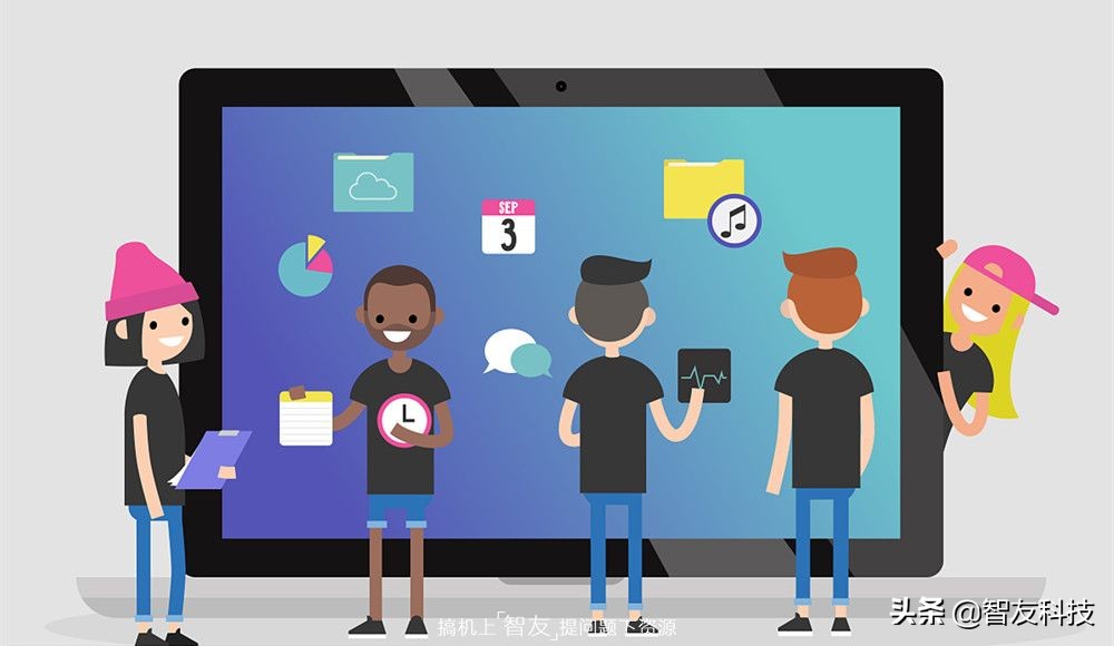 家用电脑比较好用的操作系统,家用电脑最好用的操作系统