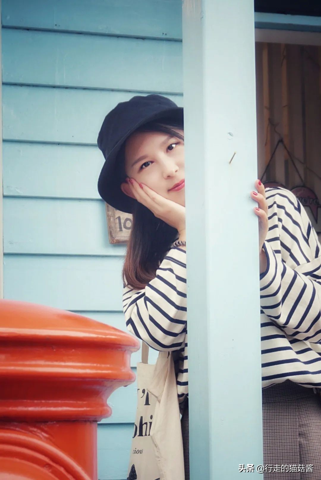 拉面温泉哪里最便宜,日本温泉拉面