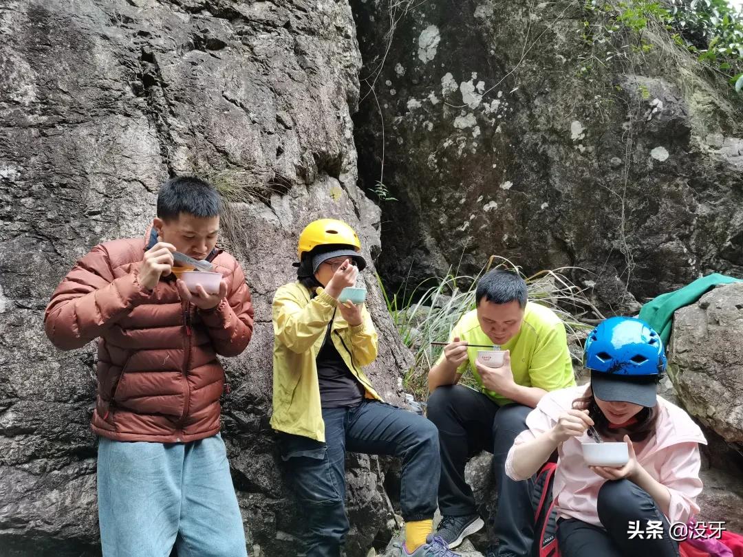 罗源管柄溪钓鱼,罗源管柄溪介绍