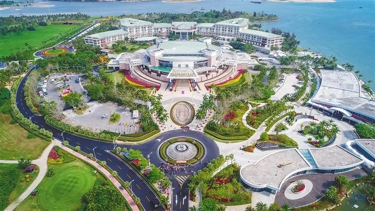 浼樺娍鍏叧绛栧垝鏈夐檺鍏徃,浼樺娍鍏叧