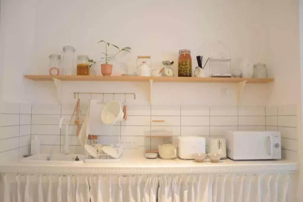 西安最有品位的民宿酒店,西安城市玲珑赛高街区民宿