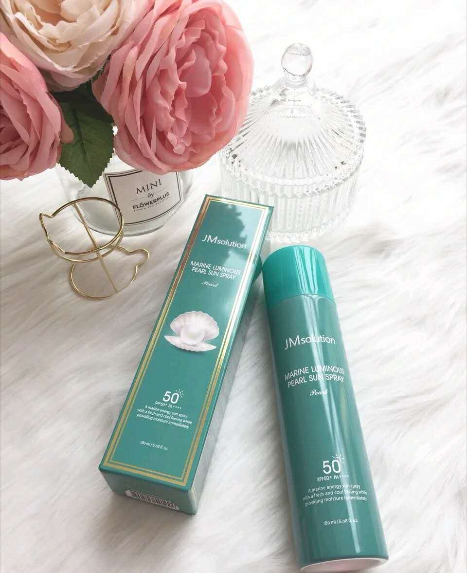 防晒喷雾排行榜10强学生平价,防晒喷雾推荐平价学生10元以内