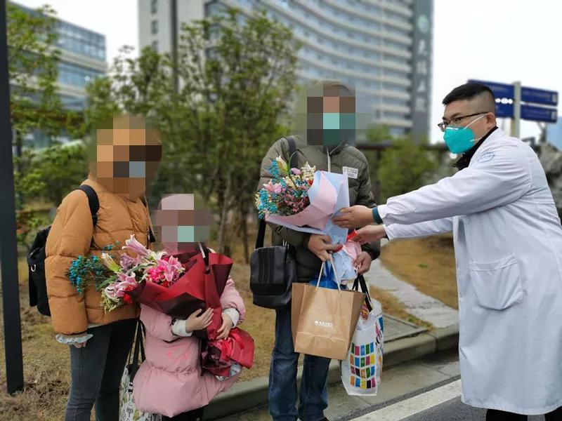 好消息无锡,无锡的好消息