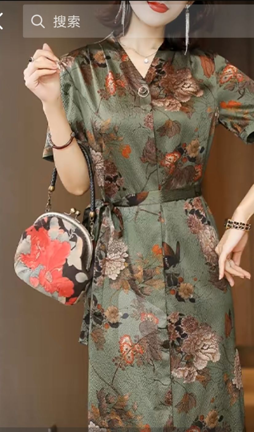 桑蚕丝床单如何辨别真假,如何鉴定真假桑蚕丝被子