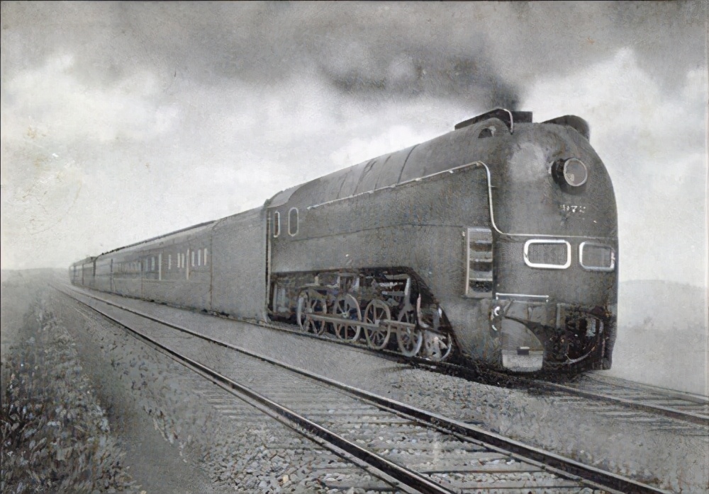 青岛vs大连 第十四集——机车篇