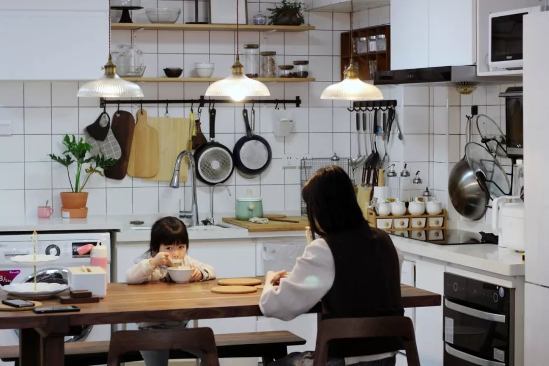 45个平方装修房子,45平方米装修房子