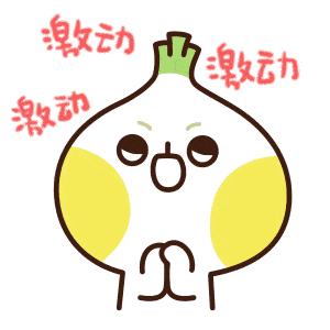 笼式足球场建设,江苏省笼式足球场规划