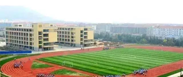 威海免费体育公园,威海学校体育场馆对外开放时间