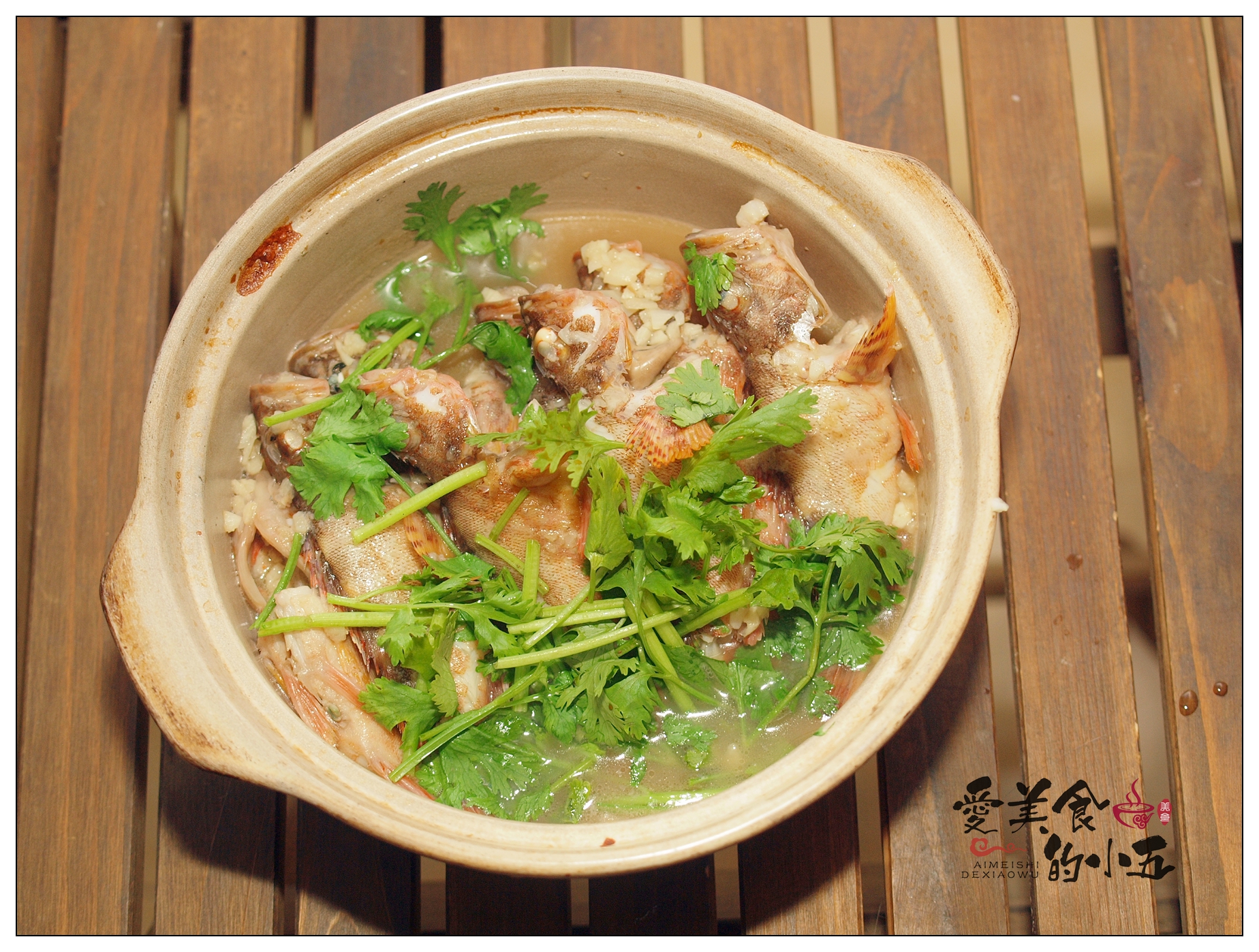 潮汕咸干鱼怎么才好吃,潮汕菜脯可以煮什么海鱼