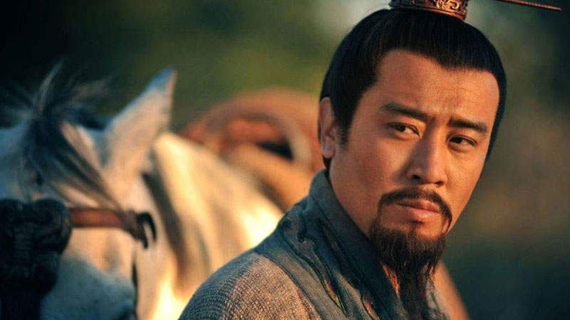 天下第一州涿州古城,涿州天下第一州旧址