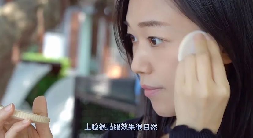 闺蜜旅行带什么物品,闺蜜一起出去旅游带什么东西