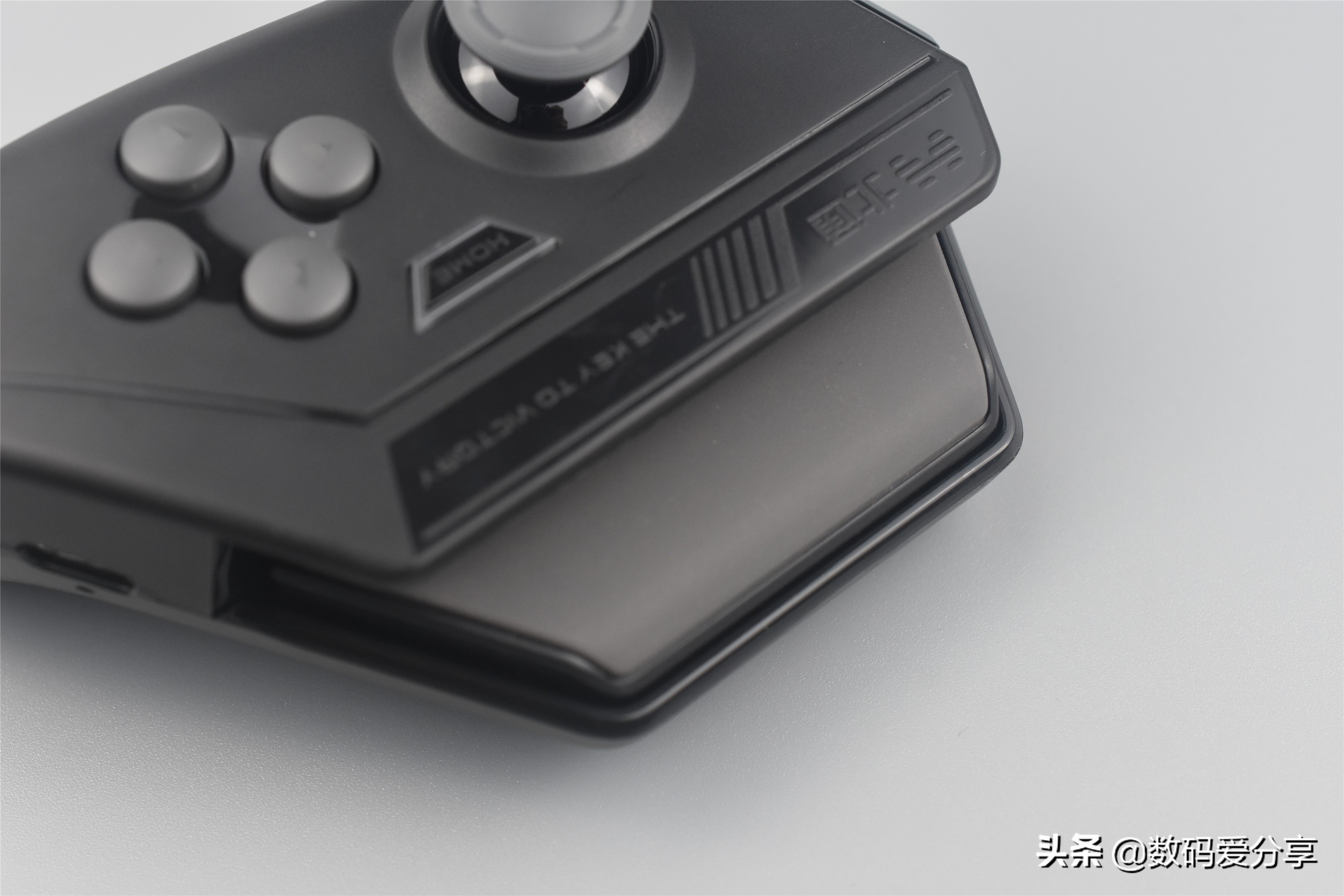 北通游戏手柄各个系列测评,北通t1手柄能玩什么游戏