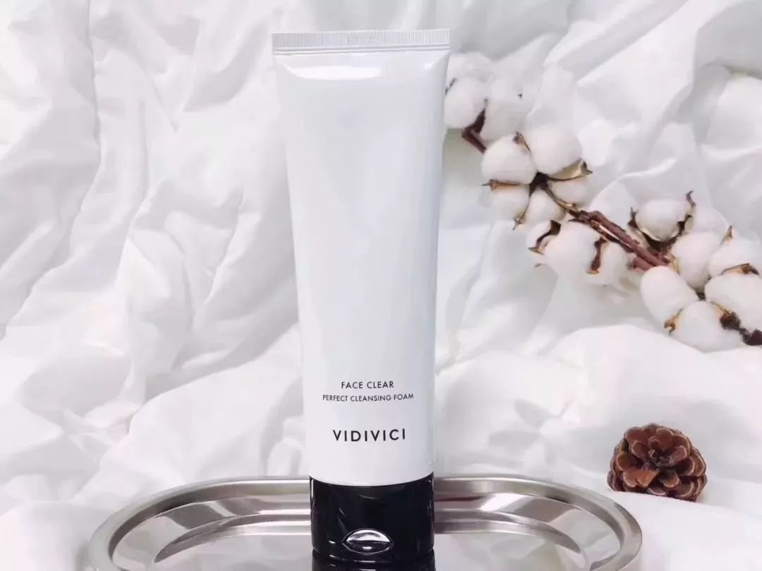 618囤什么护肤品最好,618必买清单排行榜囤货