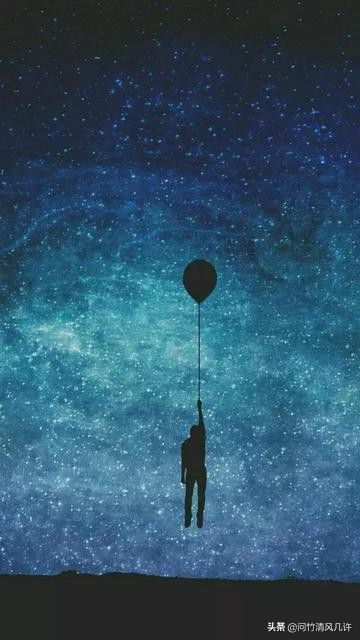 滕州人为什么这么多,滕州刁姓