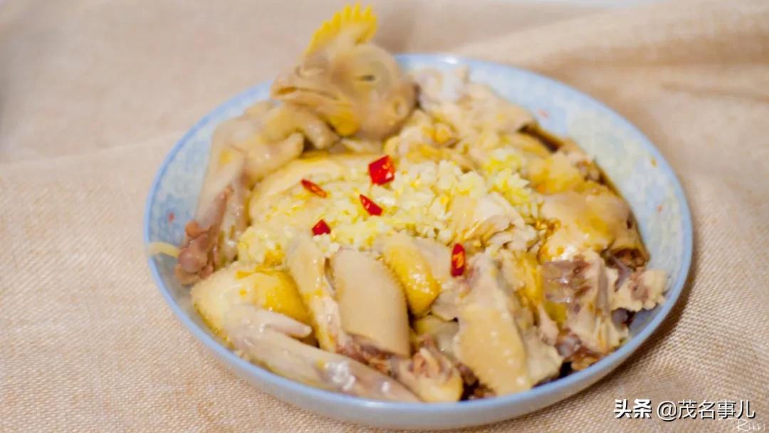 茂名哪个地方热,茂名很漂亮的风景