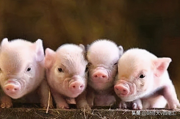 正大集团持有的平安股权还在吗,减持a股最新消息