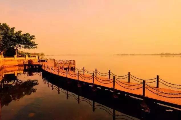 中国最全的玉石文玩源头市场，别再走弯路了