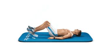 新人体力差的进健身房锻炼计划表,健身房男士一周训练健身计划表