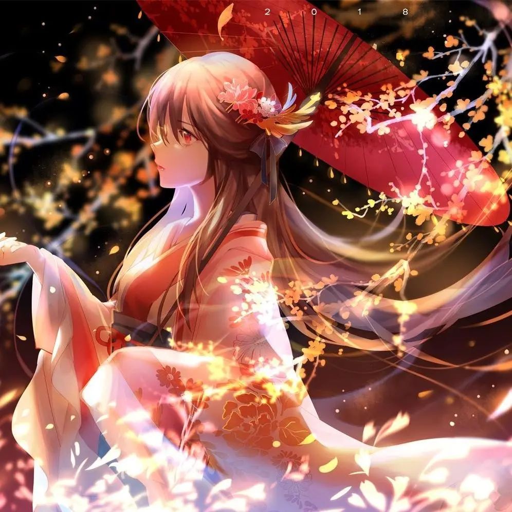 濂冲ご鍙ら鍔ㄦ极寰″,濂冲ご鍔ㄦ极鎯呬荆鍙ら