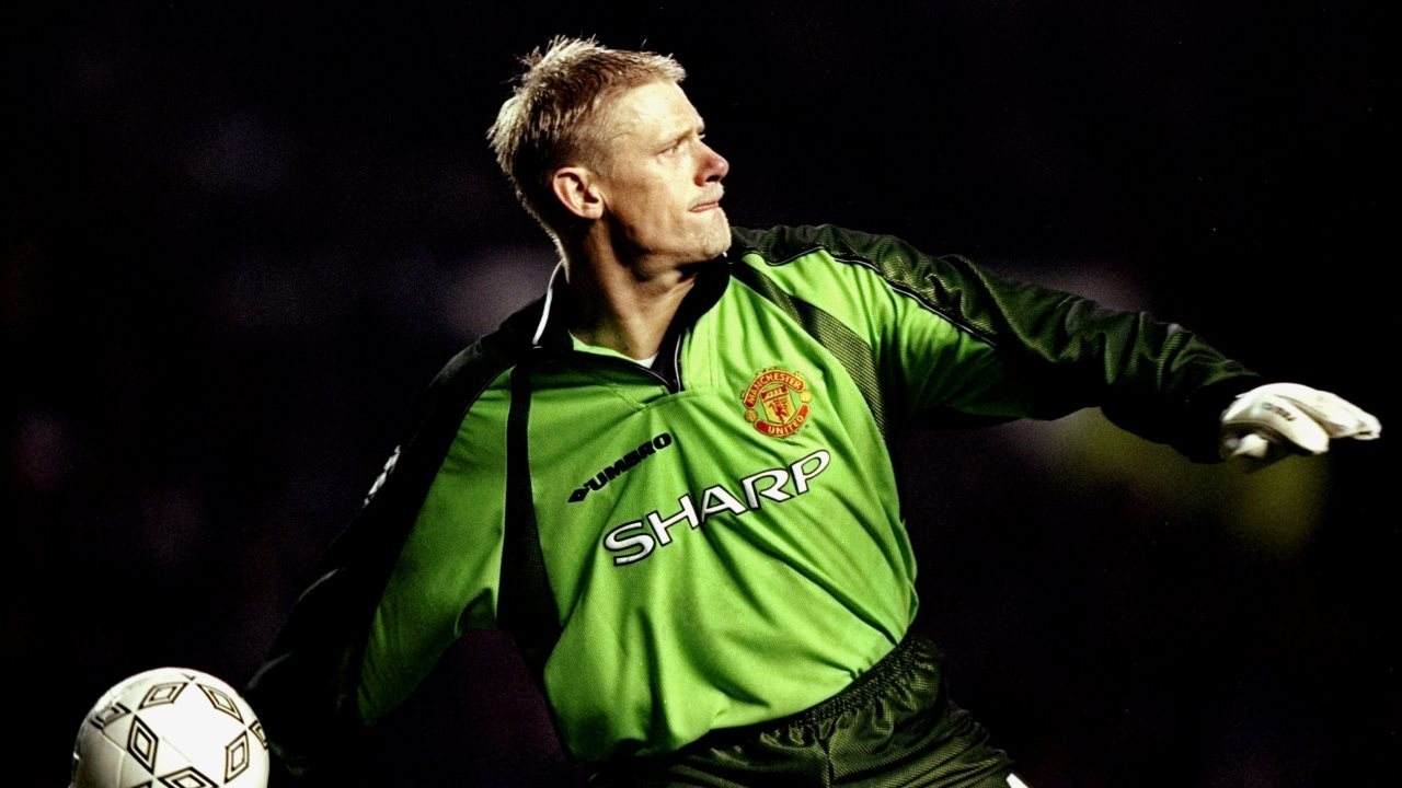 金球奖最佳十一人门将,浅析金球奖最佳十一人