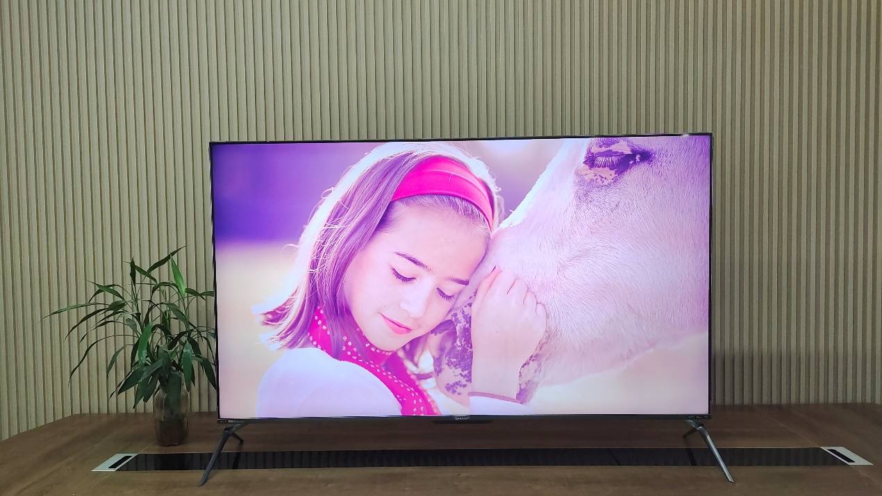 热卖4k电视,4k旗舰液晶电视推荐