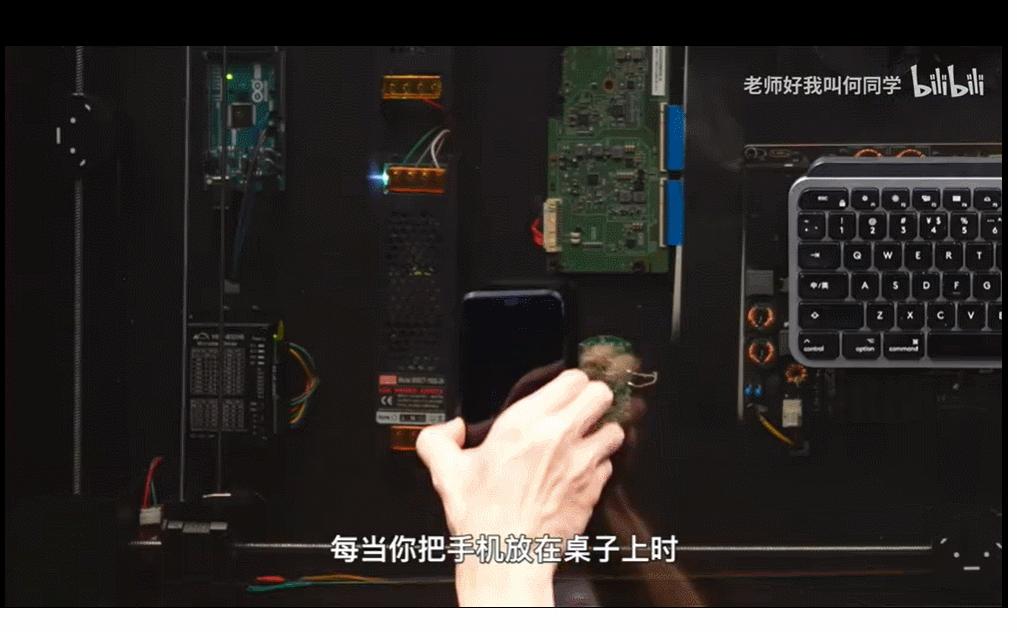 鑻规灉airpower澶嶆椿浜嗗悧,鑻规灉鏂版満airpower