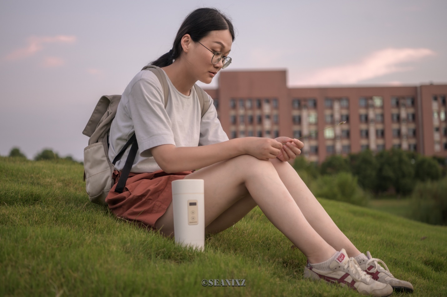 旅行便携烧水壶大宇,大宇便携热水壶旅行