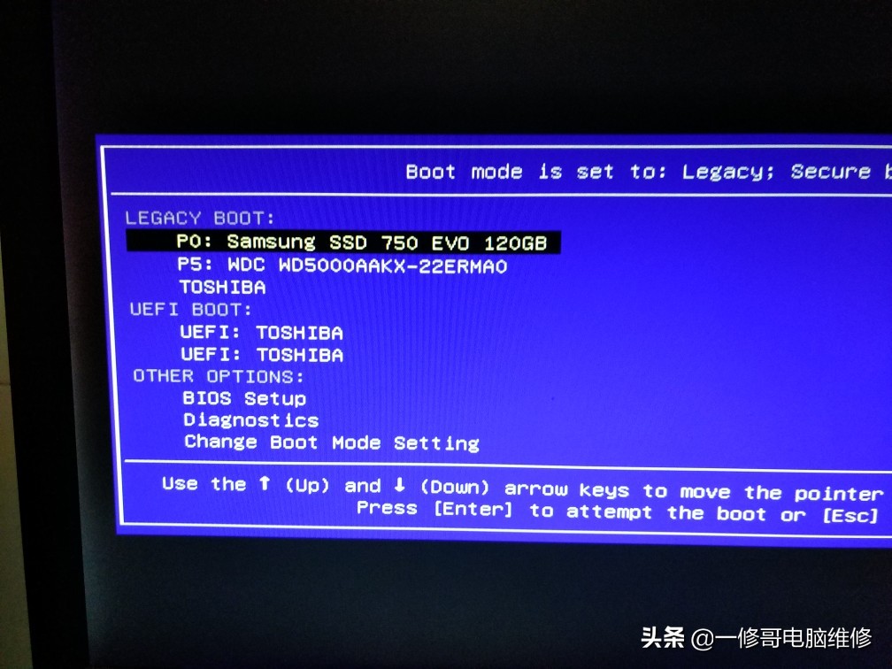 怎么进入pe系统界面,如何进入pe系统win7