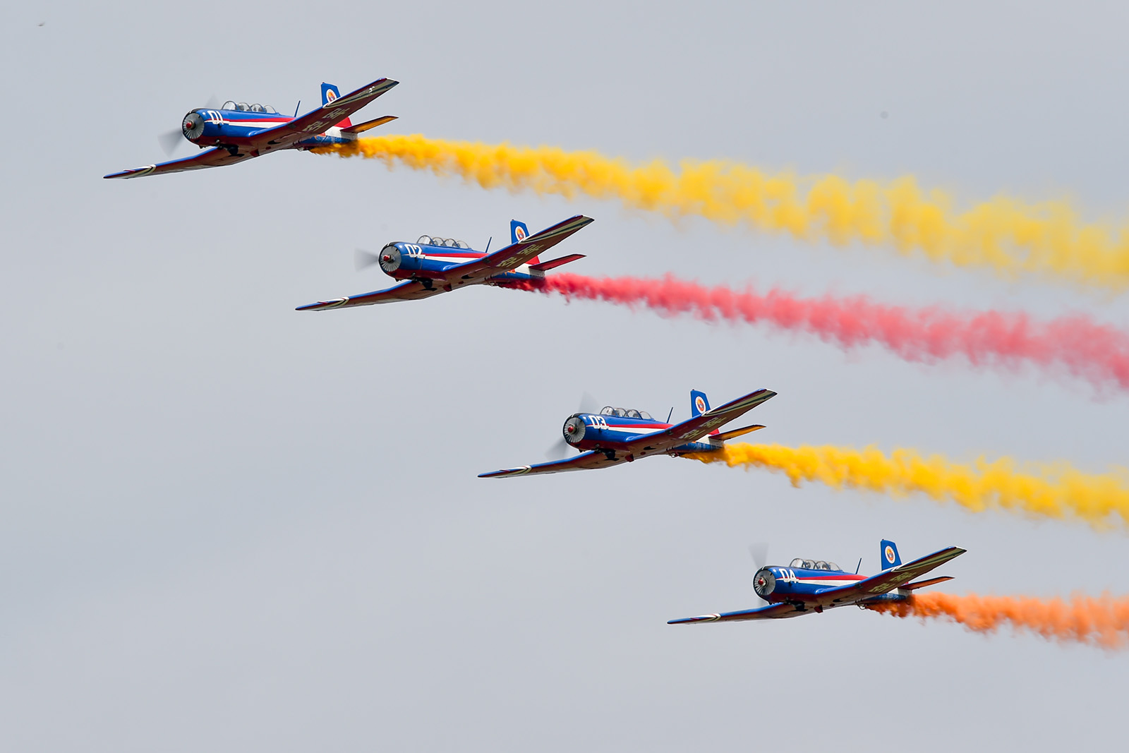 风声致敬泰坦尼克号,为航空人点赞视频