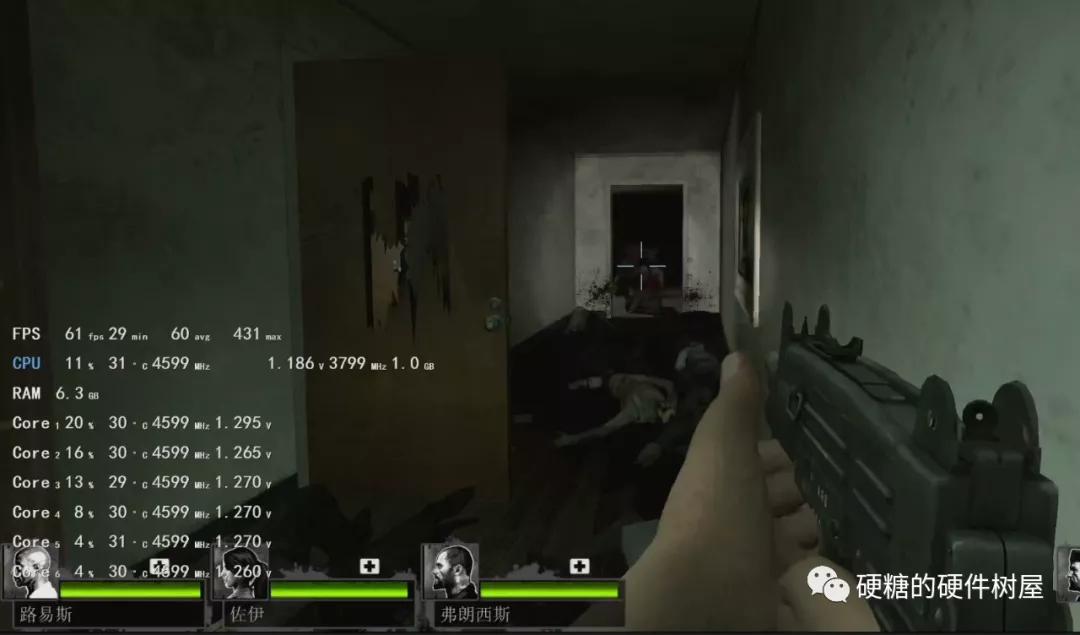 hd750核显相当于什么显卡,11代核显uhd750测评