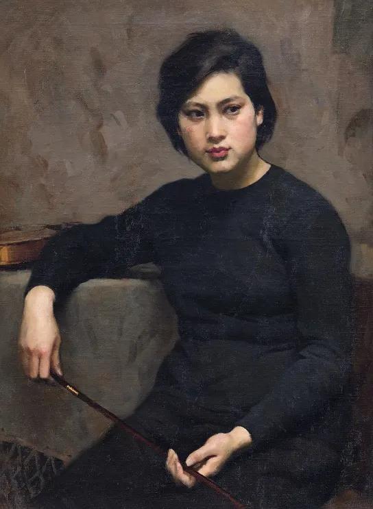 近两年当代艺术的拍卖市场表现,中国嘉德拍卖会过亿