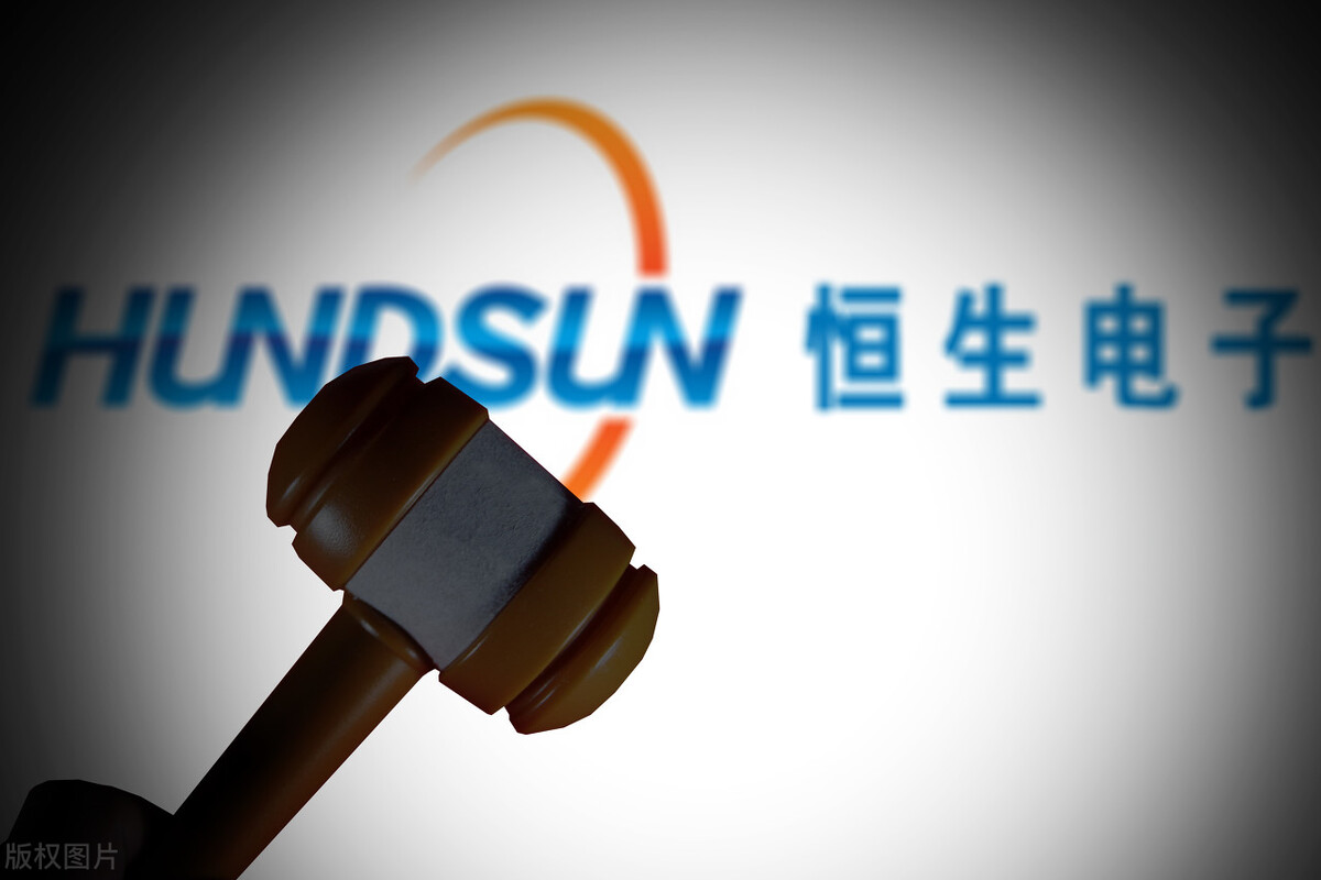 新三板转板潜力股,新三板创新层十大龙头股