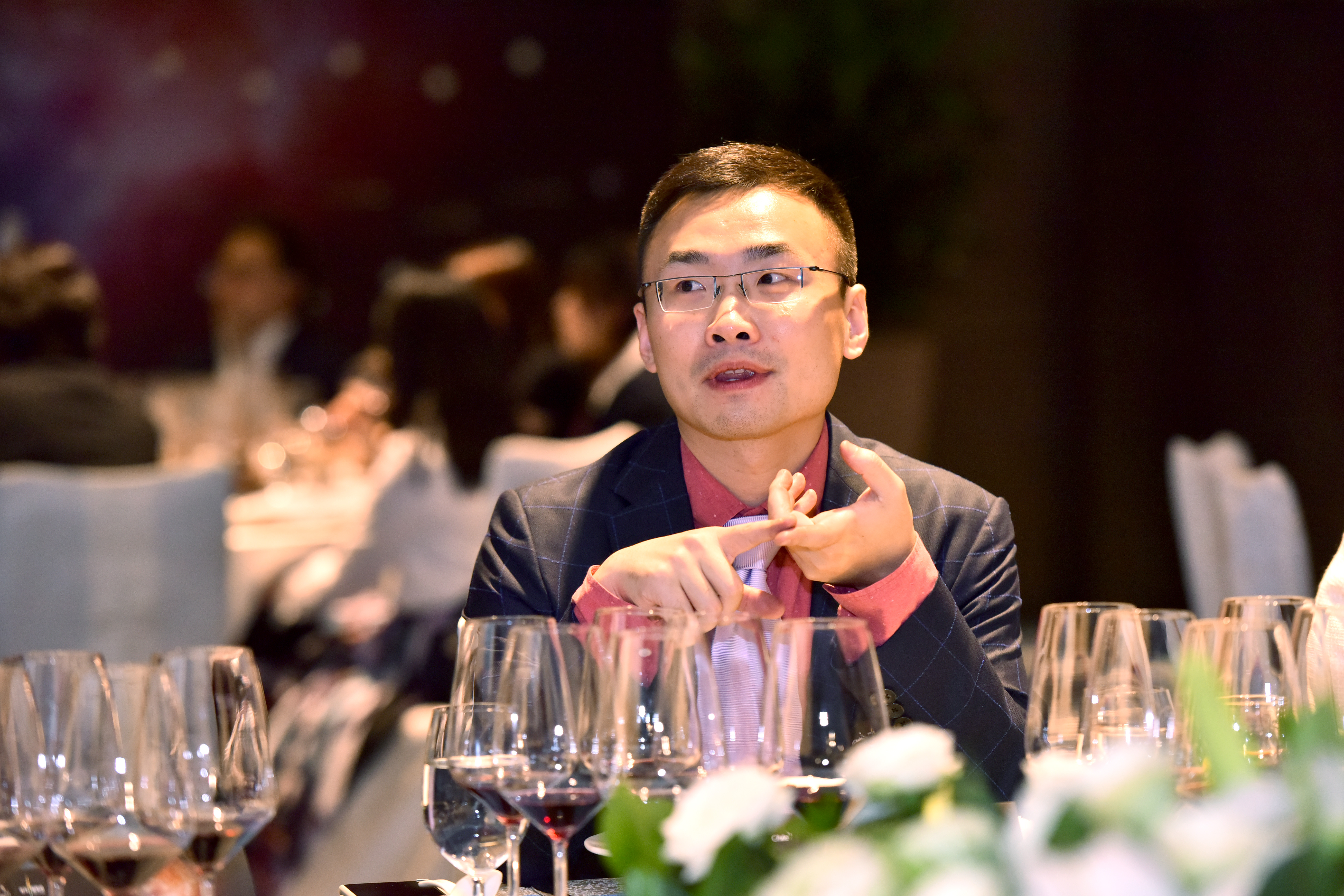 精彩葡萄酒,智利原瓶进口非凡之旅红葡萄酒