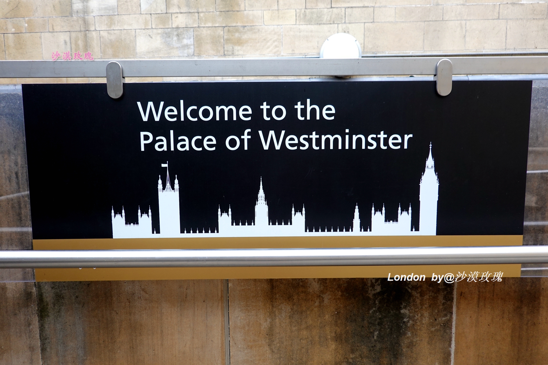 它是欧洲第一大议会大厦，英国“脱欧”就在这里讨论进行