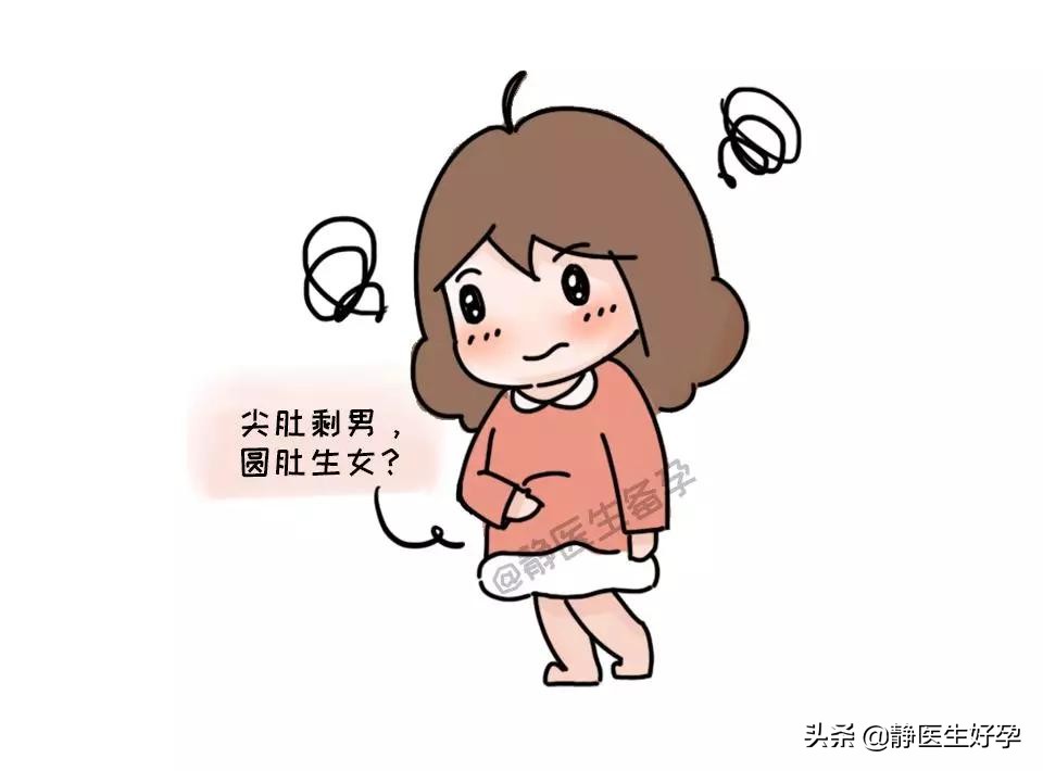 备孕酸碱体质,备孕中医调理体质