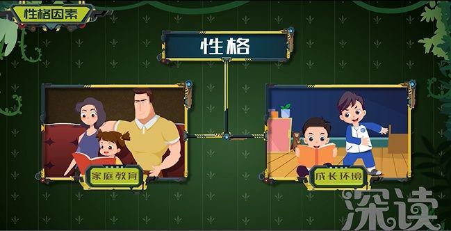 怎么能判断一个人有精神分裂症呢,什么样的人容易患精神分裂症