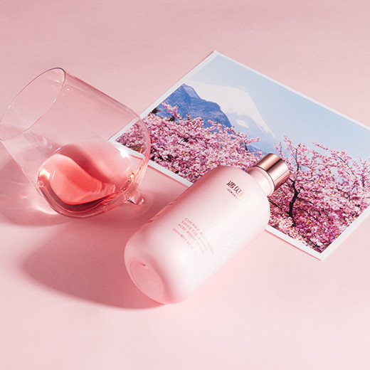 平价好用美白沐浴露男,斩男香沐浴露持久留香