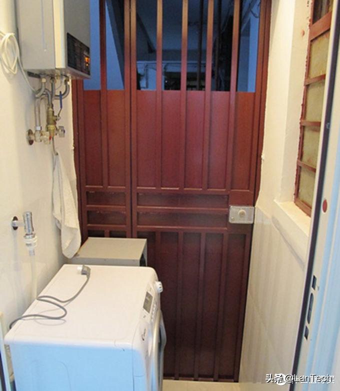 能率gq16d2afe热水器好不好,能率燃气热水器d2q说明书