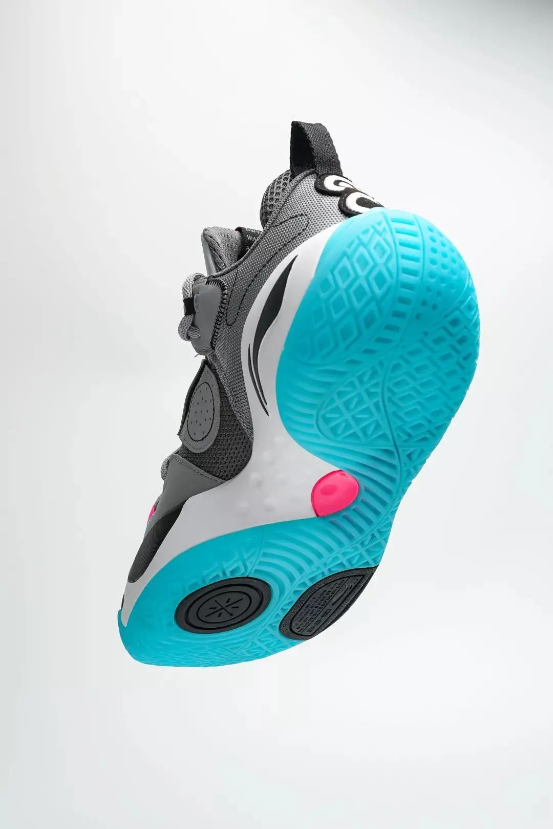 全城8晨曦(童鞋)简评:实战?可以!但是...