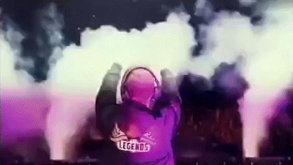 群星闪耀,恒大星光音乐汇,6日摇滚热浪,强力袭来