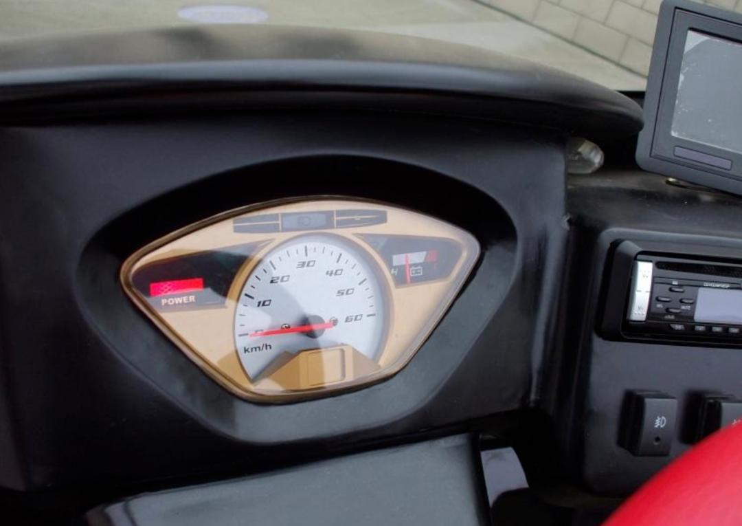 这么丑的车都是谁设计的,这么丑的车是怎么设计出来的