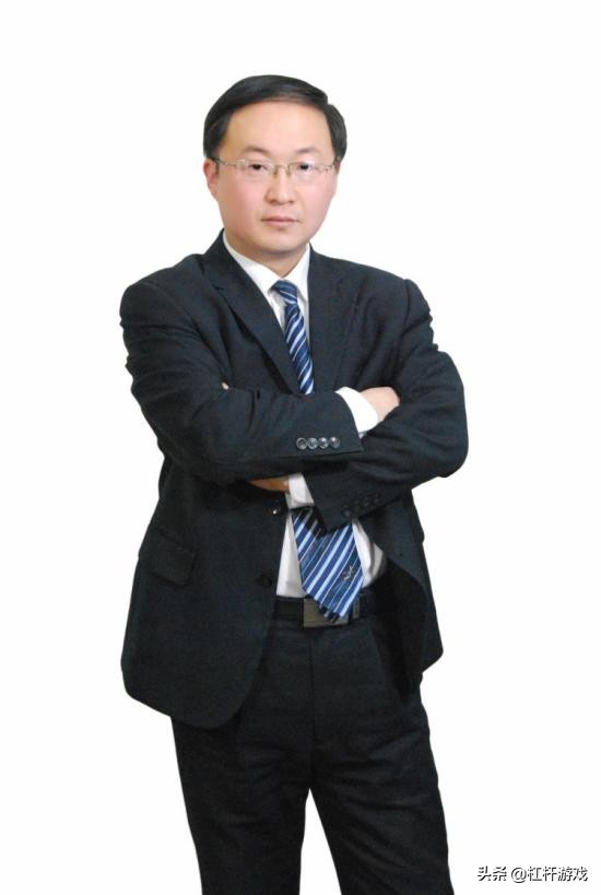 国企绩效如何发,国企绩效考核要发文件吗